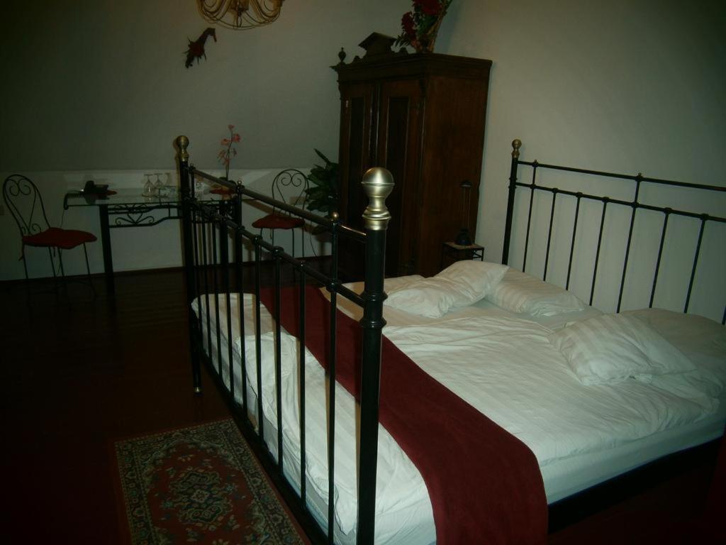 Hotel Torino Zeitz Ngoại thất bức ảnh